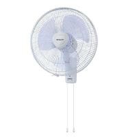 ราคา SHARP พัดลมติดผนัง รุ่น PJ-WA163 สีขาว ขนาด 16 นิ้ว (0095665)