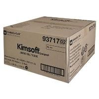 ราคา KIMSOFT กระดาษชำระม้วนใหญ่ หนา 1 ชั้น รุ่น 9371700 ความยาว 600 ม./ม้วน (12 ม้วน) (0096449)