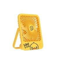 ราคา JISULIFE พัดลมพกพา รุ่น FA26A JSL-6972154730253 (0097779)