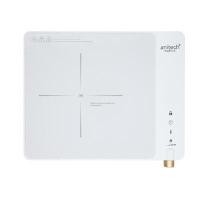 ราคา ANITECH เตาแม่เหล็กไฟฟ้า รุ่น SID1800 สีขาว (0098181)