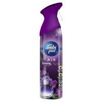 ราคา AMBIPUR สเปรย์ กลิ่นมิสทีค 275 มล. (0098849)