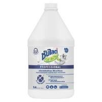 ราคา SUNLIGHT น้ำยาล้างจานไร้สีไร้กลิ่น ขนาด 3.6 ลิตร (0099068)