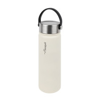 ราคา SEAGULL กระติกน้ำสุญญากาศ แฮนดี้ 0.75 ลิตร สีครีม (0099101)
