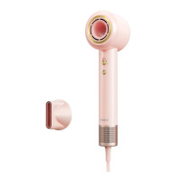 ราคา GAABOR ไดร์เป่าผม รุ่น HD-M01B สีชมพู (0099179)