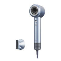 ราคา GAABOR ไดร์เป่าผม รุ่น HD-M01A สีน้ำเงิน (0099178)