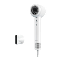 ราคา GAABOR ไดร์เป่าผม รุ่น HD-M01C สีขาว (0099180)