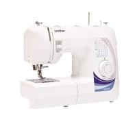ราคา BROTHER จักรเย็บผ้า รุ่น GS2700 (0099251)