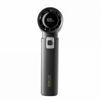 ราคา SOTHING พัดลมมือถือรุ่น Engine Power (GY) สีเทา (0099564)