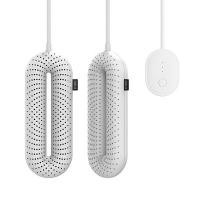 ราคา SOTHING เครื่องอบรองเท้า รุ่น Zero สีขาว (0099944)