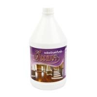 ราคา DEBAC น้ำยาเก็บฝุ่นอเนกประสงค์ ขนาด 3.8 ลิตร (0301570)