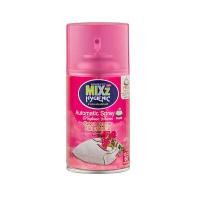 ราคา MIXZ HYGIENIC สเปรย์ปรับอากาศ รีฟิลล์ กลิ่น Sweet Dream ขนาด 300 ซีซี (0310510)