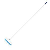 ราคา แปรงขัดพื้นอเนกประสงค์ ด้ามอลูมิเนียม 120 ซม. NCL (0323670)