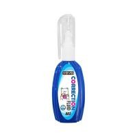 ราคา น้ำยาลบคำผิด 7 มล. YOYA 803 (1001305)