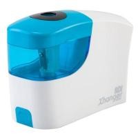 ราคา เครื่องเหลาดินสอ แบตเตอรี่ SDI 0174B คละสี (1005585)