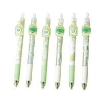 ราคา ปากกาหมึกเจล YM-A2725 0.5 มม. (คละลาย) (1093305)