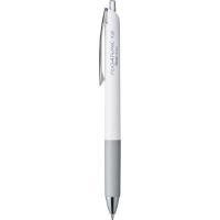 ราคา PENTEL ปากกาหมึกเจล รุ่น BY210-C หมึกสีน้ำเงิน ขนาด 1.0 มม. (1095042)