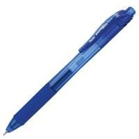ราคา PENTEL ปากกาหมึกเจล 0.5 มม. รุ่น Energel-X BLN105 สีน้ำเงิน (1150673)