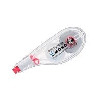 ราคา เทปลบคำผิด 5 มม.x10 ม. (CT-YS5) ทอมโบว CT-YS (1311270)