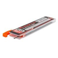 ราคา ไส้ดินสอ HB 0.5 มม. (หลอด15ไส้) ควอนตั้ม Q300 (1510590)