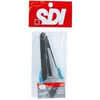 ราคา เครื่องเย็บ SDI 6122 (2000101)