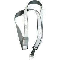 ราคา สายคล้องคอ เรืองแสง 1.8x51.5 ซม. เทา Win (2000648)