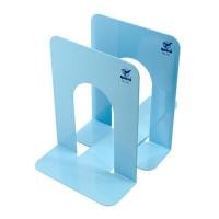 ราคา ฉากกั้นหนังสือ 14x18.5 ซม. คละสี โรบิน 414 (2002833)