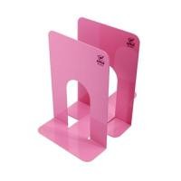 ราคา ฉากกั้นหนังสือ 15x22.5 ซม. คละสี โรบิน 415 (2002834)