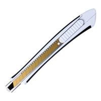 ราคา มีดคัตเตอร์ ไทเทเนียม 3M Size S Scotch XP002015293 (2002895)