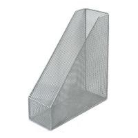 ราคา กล่องเหล็กใส่เอกสาร เงิน ONE H-3200 (2003310)