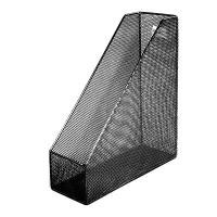 ราคา กล่องเหล็กใส่เอกสาร ดำ ONE H-3200 (2003309)