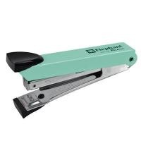 ราคา ELEPHANT เครื่องเย็บกระดาษ+ลวดเย็บ No.10 Retro/Y2 คละสี (2003706)