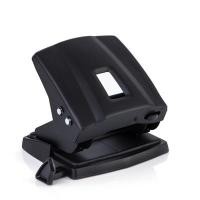 ราคา เครืองเจาะ ดำ มาเพ็ด PU/403411 (2003752)