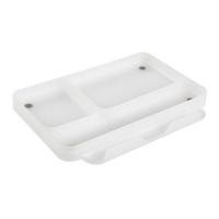 ราคา ถาดอเนกประสงค์ ใส ME.STYLE BLT-6002 (2004249)