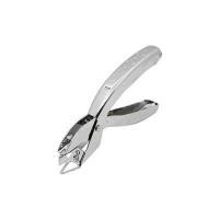 ราคา ที่ถอนลวด 1.3x12.2x5.7ซม. เงิน อโรม่า 5804 (2004736)