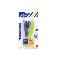 ราคา ElFEN เครื่องเย็บ+ลวดเย็บ STAPLER เบอร์ 10 รุ่น PS-10 (2004854)