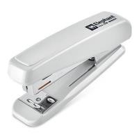 ราคา ELEPHANT เครื่องเย็บกระดาษ รุ่น DS-B8ER คละสี (2010140)