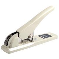 ราคา MAX เครื่องเย็บกระดาษแม็กซ์ รุ่น HD-12N/17