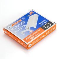 ราคา ลวดเย็บ (23/13) ตราม้า 1213 (2021620)