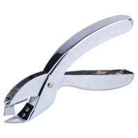 ราคา ที่ถอนลวด โรบิน 469 (2050580)