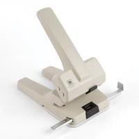 ราคา ELEPHANT เครื่องเจาะกระดาษ รุ่น DP-800 คละสี (2060120)