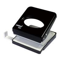 ราคา เครื่องเจาะ อโรม่า 540 (2061110)