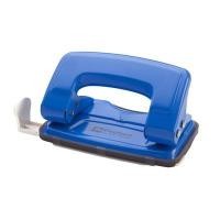ราคา ELEPHANT เครื่องเจาะกระดาษ รุ่น DP-480G คละสี (2061950)