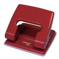 ราคา เครื่องเจาะ อโรม่า 600 (2061520)