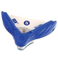 ราคา ที่ตัดมุมกระดาษ SDI 1060S (2071490)