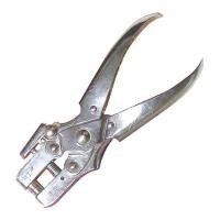 ราคา เครื่องเจาะตาไก่ แซนโก้ SK9717 (2061850)