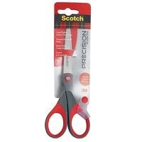 ราคา กรรไกร 7 นิ้ว สก๊อตช์ Precision 1447 (2071780)