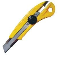 ราคา มีดคัตเตอร์ อโรม่า Pro-Eco (2081580)