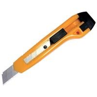 ราคา มีดคัตเตอร์ อโรม่า Clasic A (2082450)