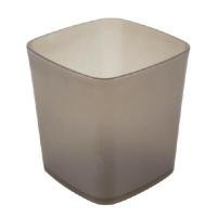 ราคา กล่องใส่ปากกา ธิงค์คิน BLT-4006 สีดำ (2091497)