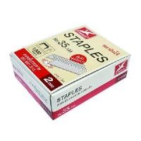 ราคา ลวดเย็บ ฟลามิงโก้ 35-1M (แพ็ค24กล่อง) (2091565)